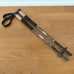 Item thumbnail for item b65c229e-c02a-4d4e-bdbb-85844691f075