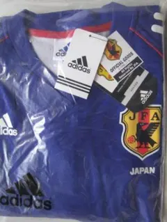 2026年最新】日韓W杯2002モデルの人気アイテム - メルカリ