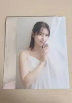 2026年最新】内田真 チェキの人気アイテム - メルカリ