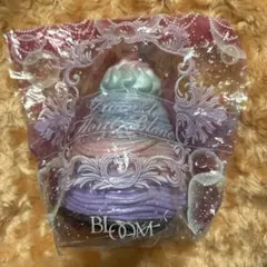 2026年最新】bloom モンブランの人気アイテム - メルカリ