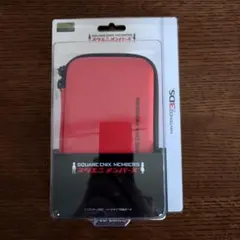 Item thumbnail for item 2602a4a9-4f7a-48e7-b888-68f2fdd30173