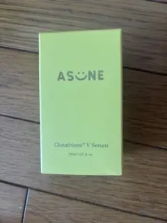 ATHENE BOOSTER GEL 85ml アテネ 美容液 生命科学研究所 - メルカリ