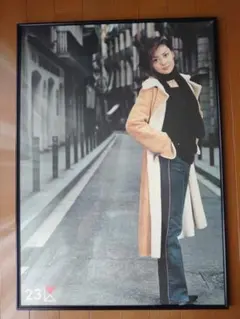 2025年最新】中山美穂 23区の人気アイテム - メルカリ