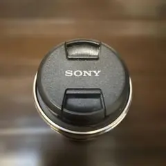 SONY SEL16F28