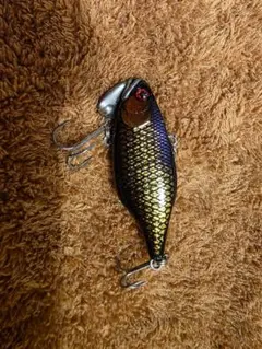 Item thumbnail for item eaa6e78c-8cde-4576-a0d0-fb98a8c6a46a