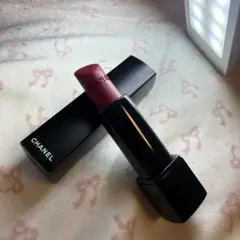 シャネル　リップ