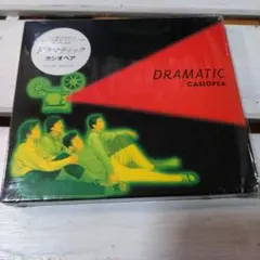 Jリーグ中継オープニングテーマ曲GLORY.ドラマチック、カシオペア