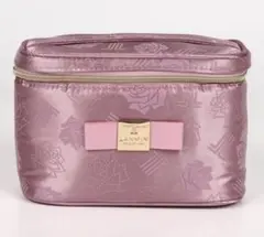 ランバン　LANVIN　バニティポーチ　LV5532のサムネイル