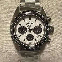 SEIKO SBDL125 SBDL109セット（まとめ売り用ページ） - メルカリ