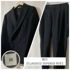 2026年最新】SUIT SELECT タイプ：ダブル メンズ ビジネススーツの人気