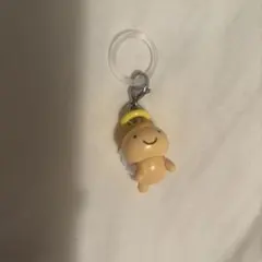 Item thumbnail for item 9f8dec96-9c45-46c9-8e63-933e64840789