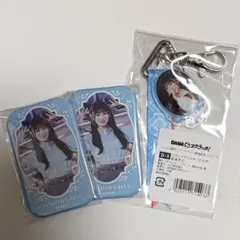 2026年最新】音嶋莉沙 アクスタの人気アイテム - メルカリ