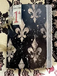 Item thumbnail for item 5c2f2c8d-5c75-4bc6-9521-3551069ff2e1