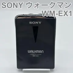 2026年最新】SONY WM-3の人気アイテム - メルカリ