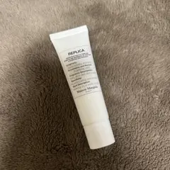 Maison Margiela ハンドクリーム レイジーサンデーモーニング