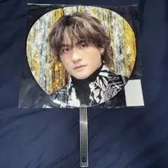 Item thumbnail for item 0f17a333-77bc-4d5b-8ae3-b9ee08f0732c