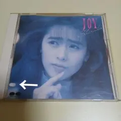 Item thumbnail for item 8972beac-f758-4357-a9d7-95d38d0a8150