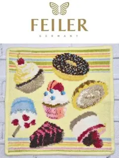 MAGY33様 リクエスト 3点 まとめ商品