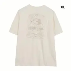 2026年最新】ディズニークルーズ tシャツの人気アイテム - メルカリ