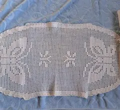 テーブルクロス インテリア