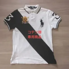 Item thumbnail for item 4dee96a9-9681-4f8e-bf31-ab50e1931be8