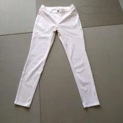 ユニクロ・レギンス