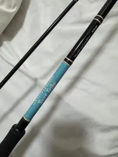 2026年最新】サーフトライブ1082の人気アイテム - メルカリ