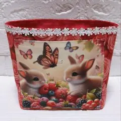 2025年最新】パネル生地 うさぎの人気アイテム - メルカリ