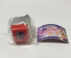 ☆JUGGLER 音が鳴る！ スイッチキーホルダー アイムジャグラーEX☆