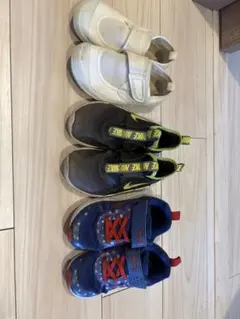 Item thumbnail for item efae8c7c-0b37-4921-8a2e-5ce7e5b4f871