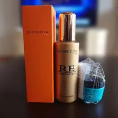 2026年最新】palmadivaの人気アイテム - メルカリ