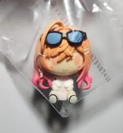 一番くじ ReGLOSS 一条莉々華 ちょこのっこ
