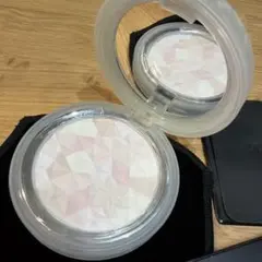 コスメデコルテAQ フェイスパウダー　オーラリフレクター　03