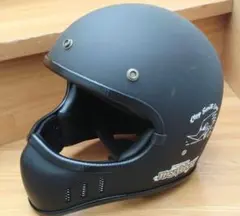 2026年最新】Johnson 車・バイク・自転車の人気アイテム - メルカリ