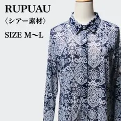 Item thumbnail for item a4170353-630e-4c84-b764-083a0b8238cb