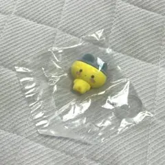 たまごっち カプセルフロッキーズ まめっち 新品未開封 即購入可