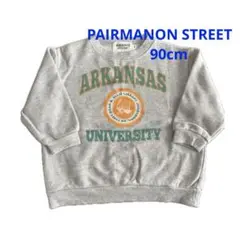 Item thumbnail for item c6c598ad-8a43-4a56-9a4e-d7380bd36b06