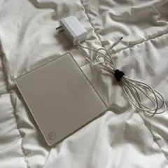 CDレコ CDRI-W24AI2BR