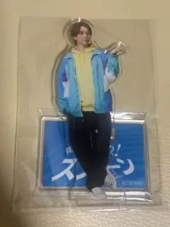 メルカリ