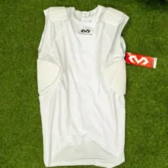 Item thumbnail for item 1dfeb72b-3cd4-4208-a875-fe09c16e3933