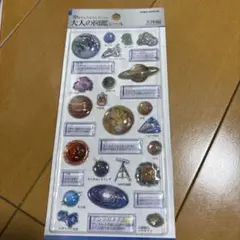 ななつ様 リクエスト 2点 まとめ商品