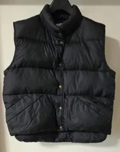 Item thumbnail for item b719b94f-2d01-410b-944b-b2c75eb21200