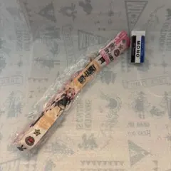 スパイファミリー　ネックストラップ