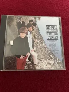 Item thumbnail for item 89113244-ee8e-4b6b-82d9-b1fb627bdaab