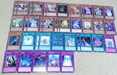 2026年最新】ライトロードデッキの人気アイテム - メルカリ