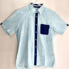 Item thumbnail for item af79a8e9-31df-46f6-9e5b-95442cea5b1e