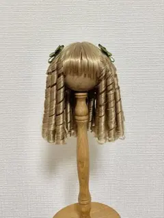 clarinette88様 リクエスト 4点 まとめ商品