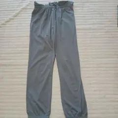 カーゴパンツ ジョガーパンツ