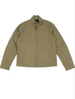 POLO RALPH LAURENスイングトップ ジャケットのサムネイル