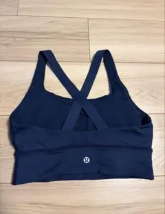 2026年最新】lululemonの人気アイテム - メルカリ